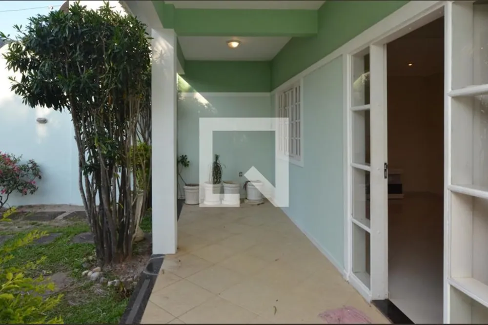 Casa, 6 quartos, 160 m² - Foto 72