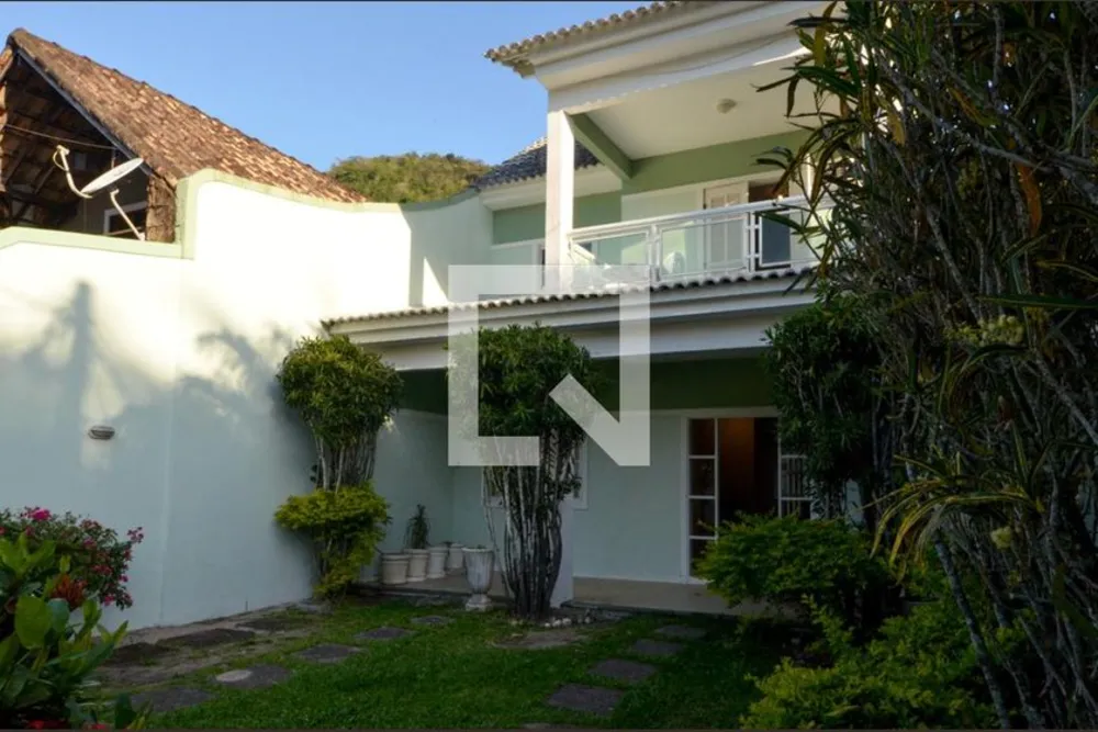 Casa, 6 quartos, 160 m² - Foto 75