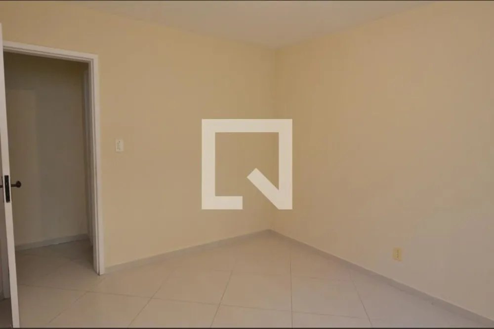 Casa, 6 quartos, 160 m² - Foto 11