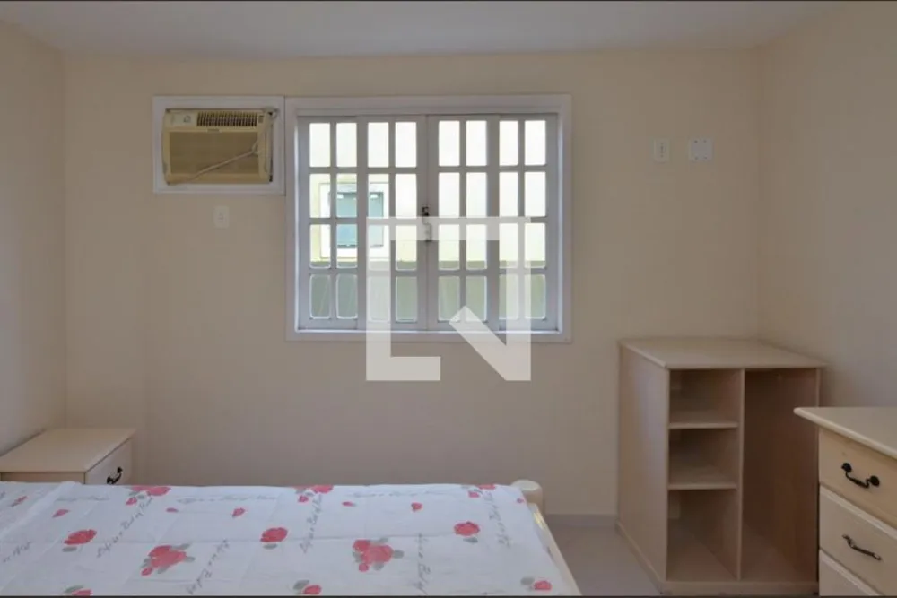 Casa, 6 quartos, 160 m² - Foto 36