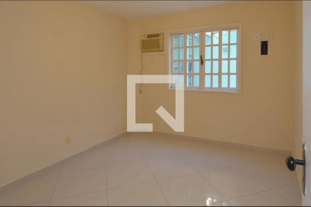 Casa, 6 quartos, 160 m² - Foto 8