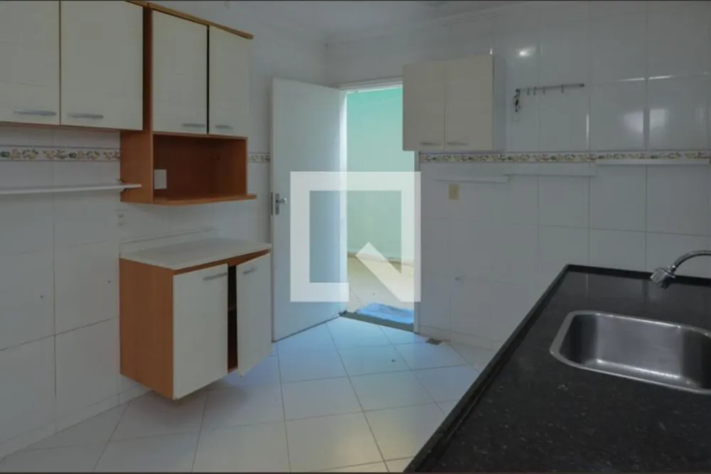 Casa, 6 quartos, 160 m² - Foto 62
