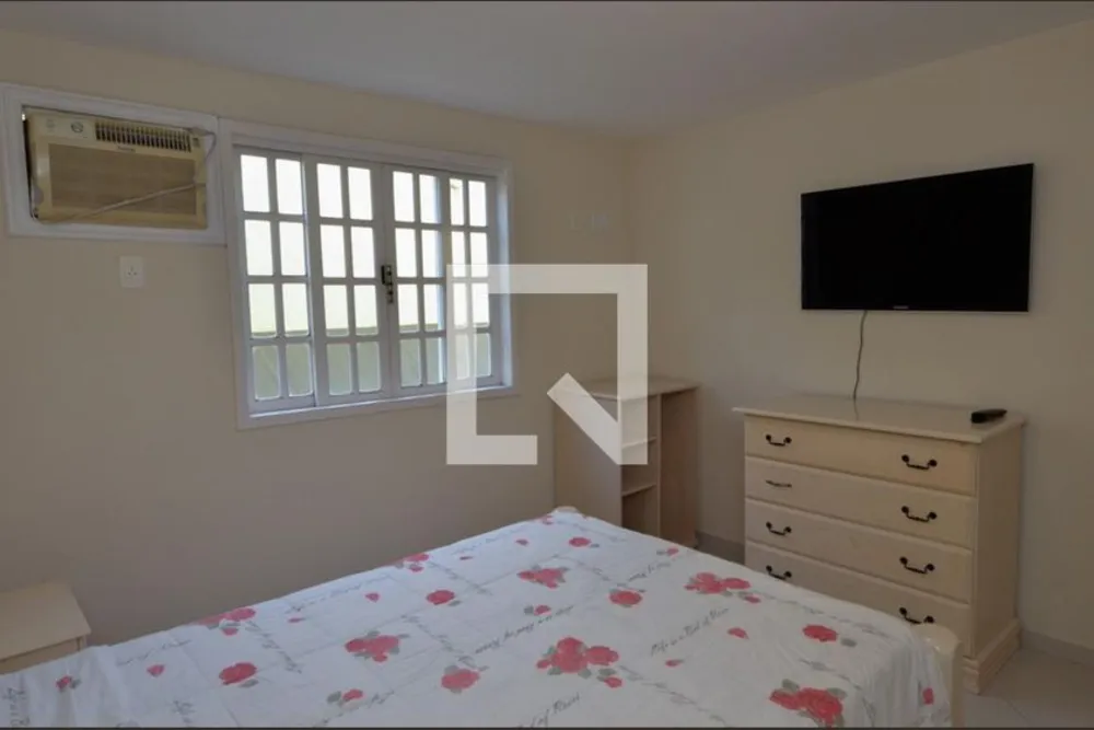 Casa, 6 quartos, 160 m² - Foto 33