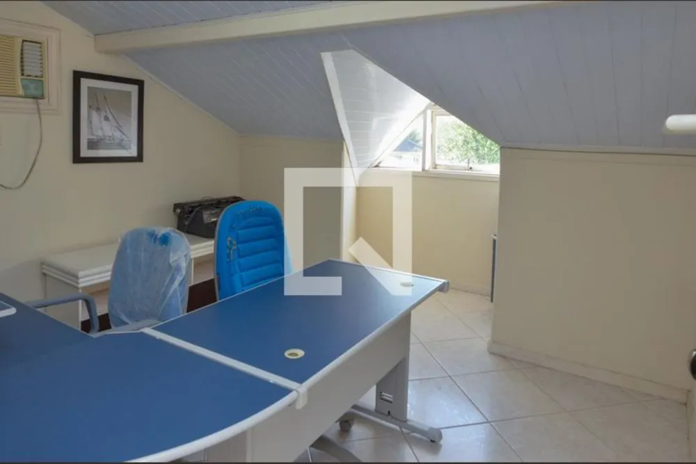 Casa, 6 quartos, 160 m² - Foto 46