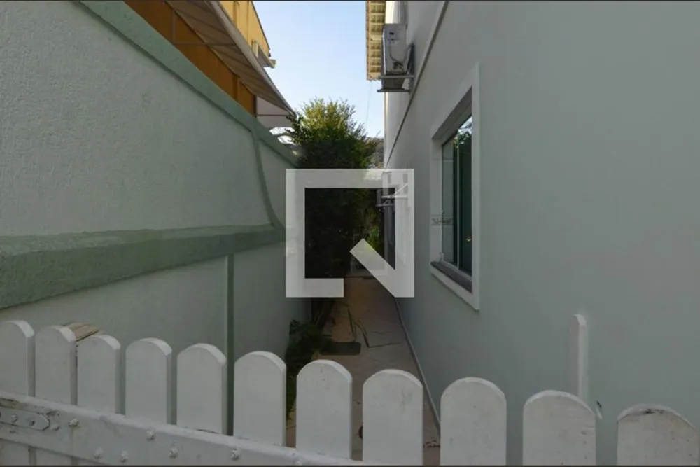 Casa, 6 quartos, 160 m² - Foto 69