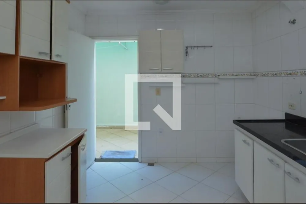 Casa, 6 quartos, 160 m² - Foto 64