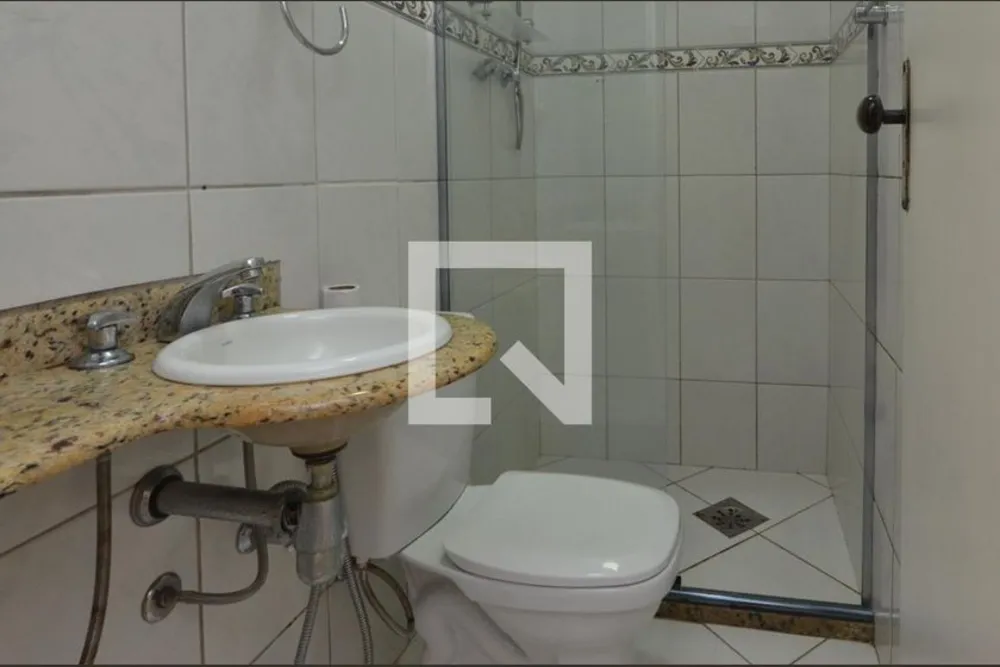 Casa, 6 quartos, 160 m² - Foto 13