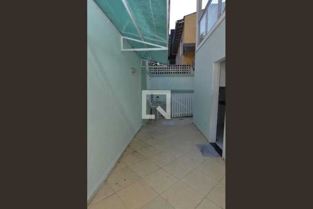 Casa, 6 quartos, 160 m² - Foto 68