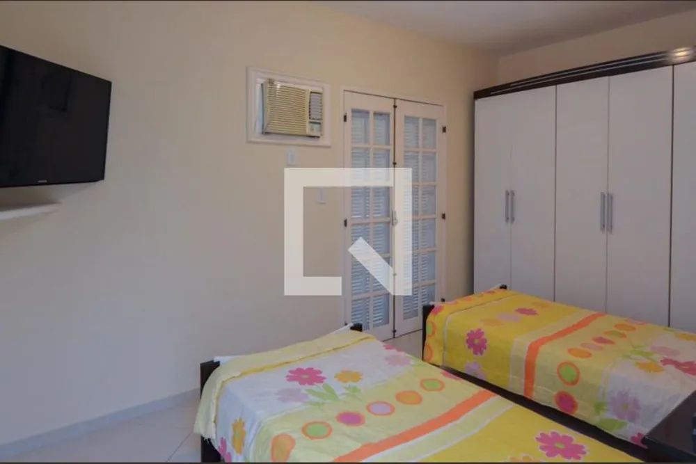 Casa, 6 quartos, 160 m² - Foto 37