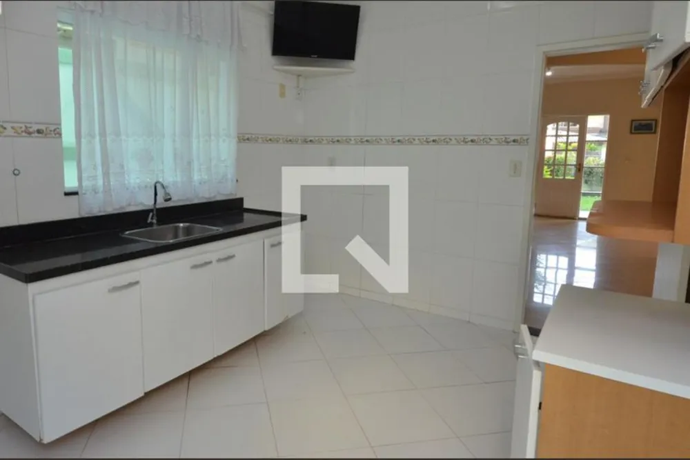 Casa, 6 quartos, 160 m² - Foto 60