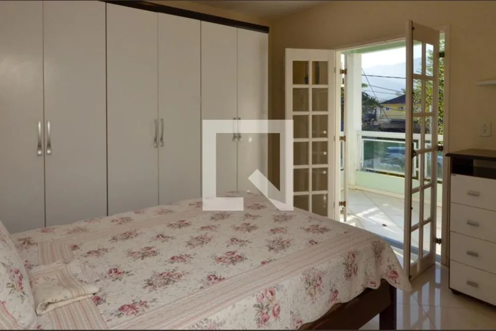 Casa, 6 quartos, 160 m² - Foto 16