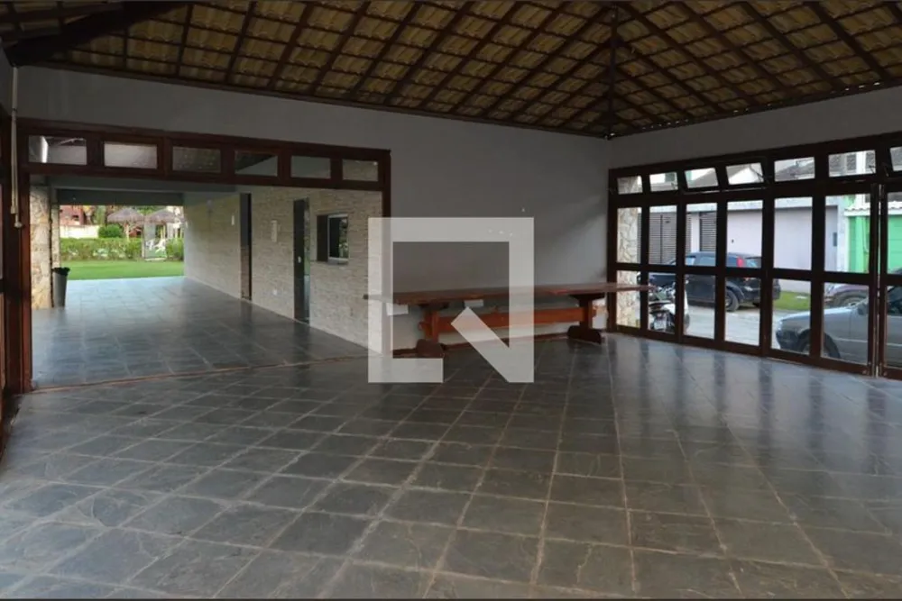 Casa, 6 quartos, 160 m² - Foto 79