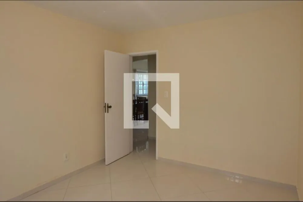 Casa, 6 quartos, 160 m² - Foto 10