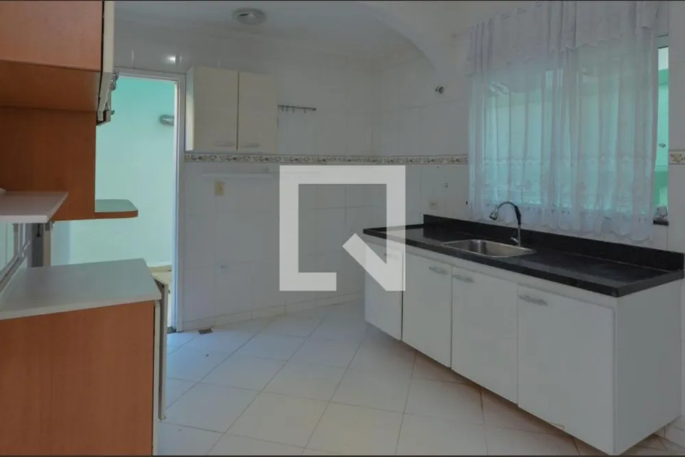 Casa, 6 quartos, 160 m² - Foto 63