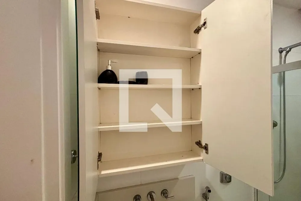 Apartamento, 3 quartos, 110 m² - Foto 2