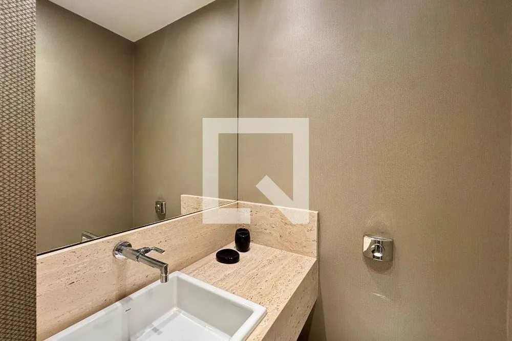 Apartamento, 3 quartos, 110 m² - Foto 30