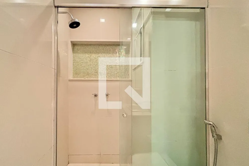 Apartamento, 3 quartos, 110 m² - Foto 40