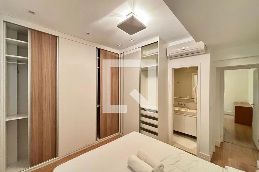Apartamento, 3 quartos, 110 m² - Foto 9