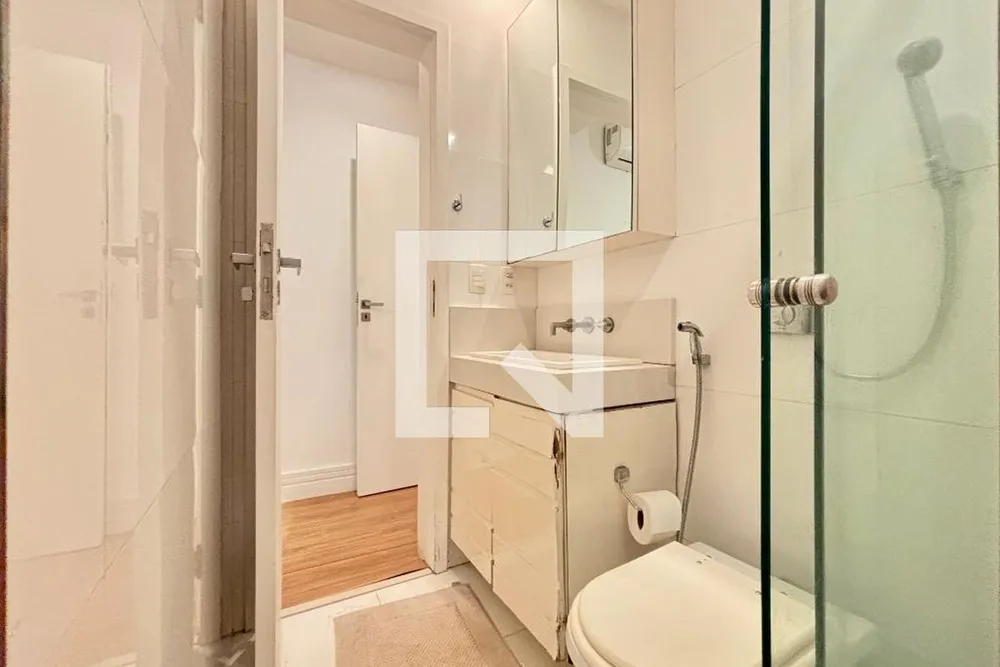 Apartamento, 3 quartos, 110 m² - Foto 25