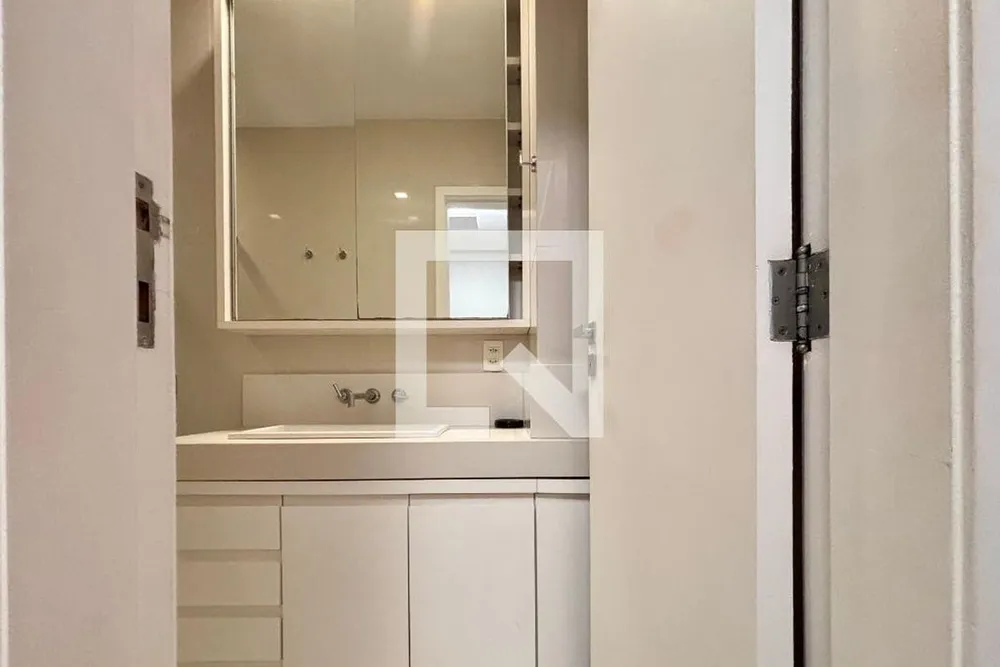 Apartamento, 3 quartos, 110 m² - Foto 29