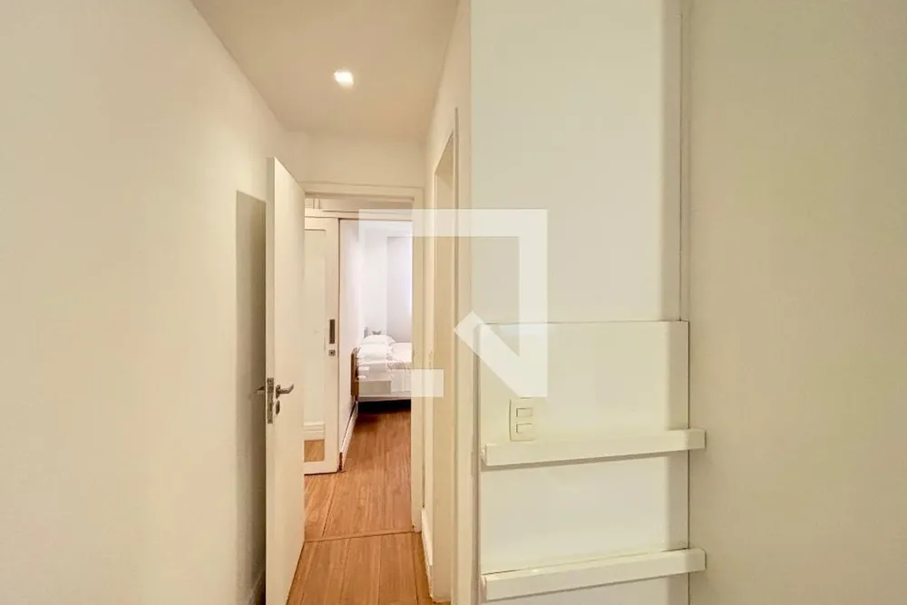 Apartamento, 3 quartos, 110 m² - Foto 8