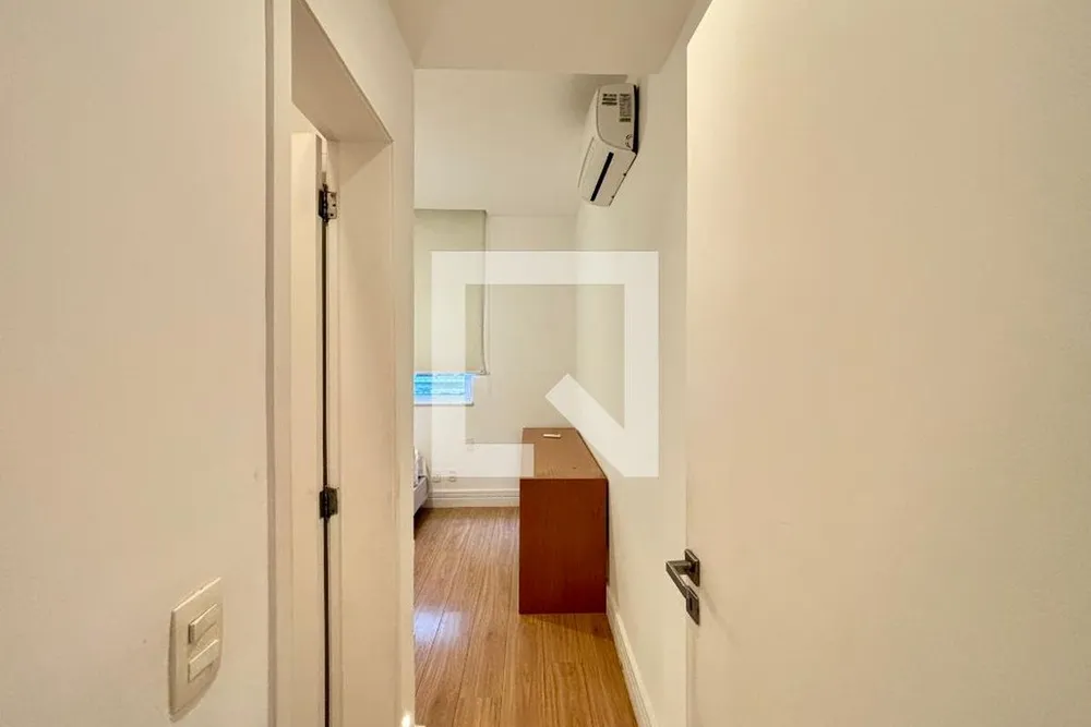 Apartamento, 3 quartos, 110 m² - Foto 23
