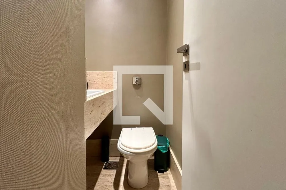 Apartamento, 3 quartos, 110 m² - Foto 34