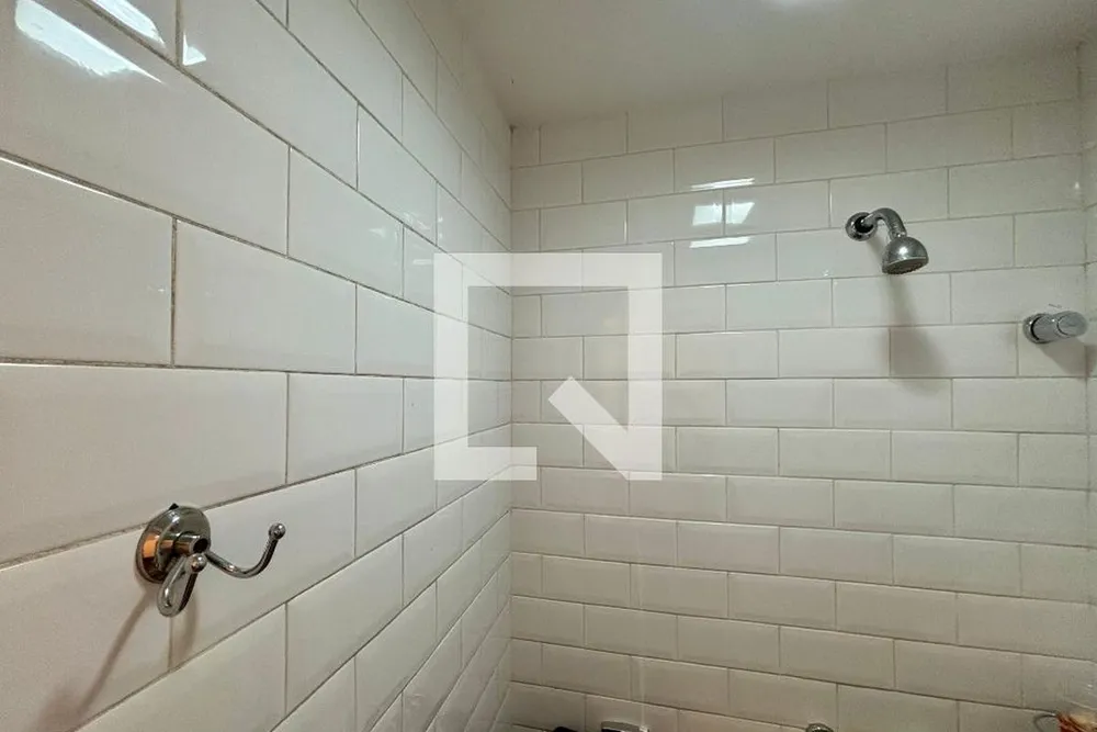 Apartamento, 3 quartos, 110 m² - Foto 22