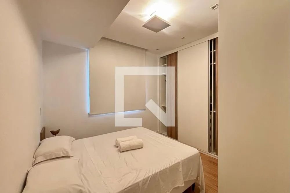Apartamento, 3 quartos, 110 m² - Foto 26