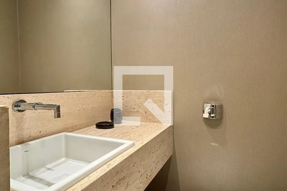 Apartamento, 3 quartos, 110 m² - Foto 10