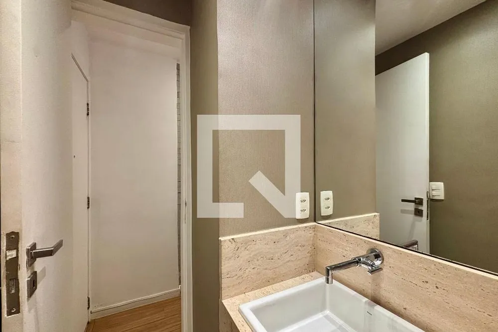 Apartamento, 3 quartos, 110 m² - Foto 1