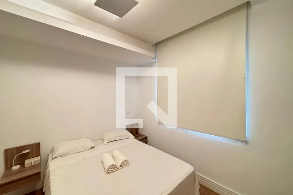 Apartamento, 3 quartos, 110 m² - Foto 36