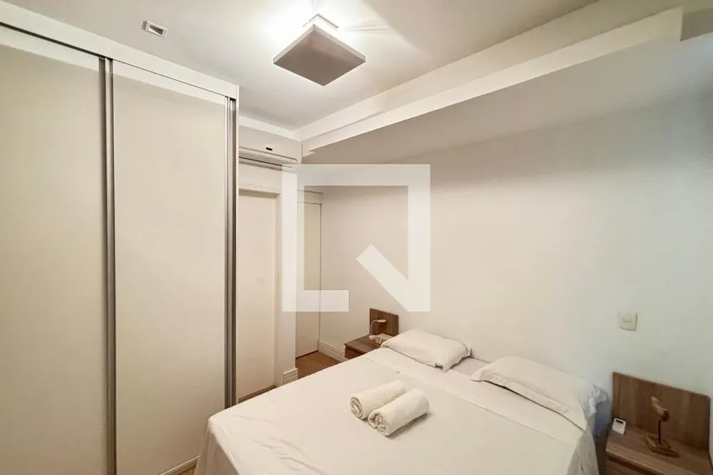 Apartamento, 3 quartos, 110 m² - Foto 44