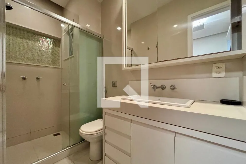Apartamento, 3 quartos, 110 m² - Foto 43