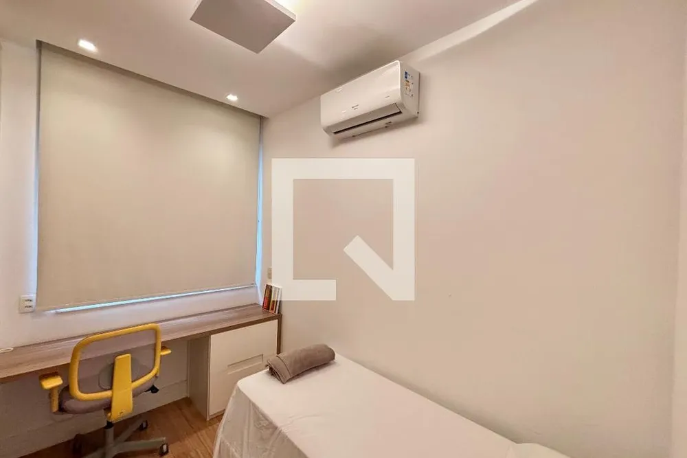 Apartamento, 3 quartos, 110 m² - Foto 20