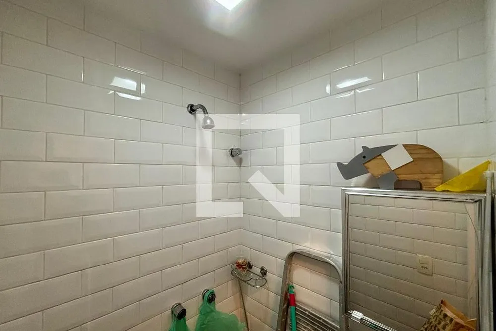 Apartamento, 3 quartos, 110 m² - Foto 21
