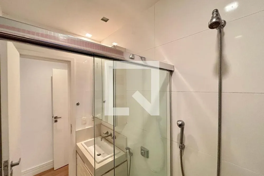 Apartamento, 3 quartos, 110 m² - Foto 33