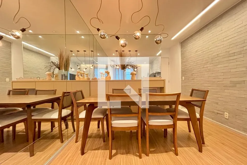 Apartamento, 3 quartos, 110 m² - Foto 17