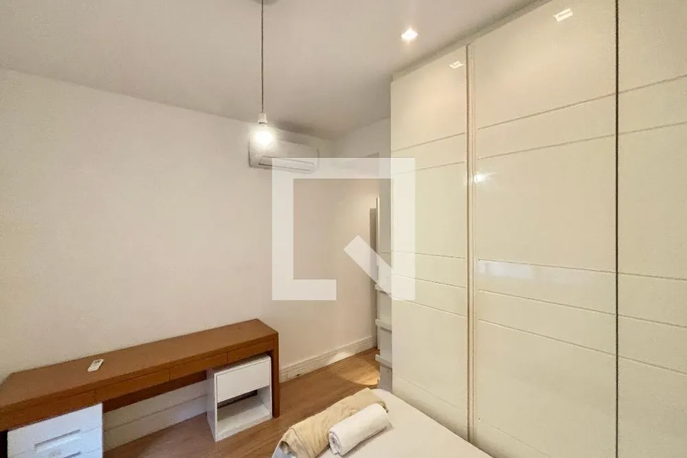 Apartamento, 3 quartos, 110 m² - Foto 42