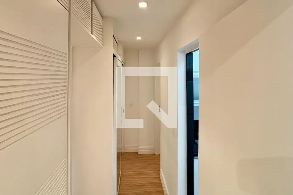 Apartamento, 3 quartos, 110 m² - Foto 18