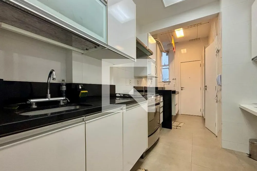 Apartamento, 3 quartos, 110 m² - Foto 27