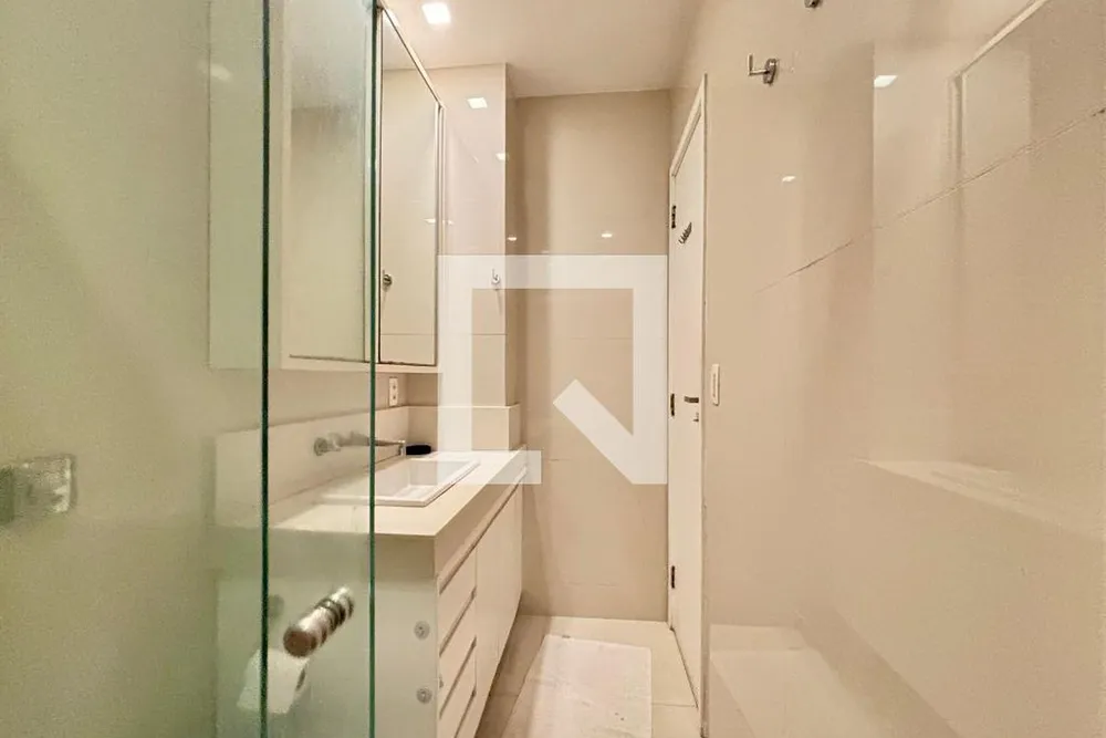 Apartamento, 3 quartos, 110 m² - Foto 5
