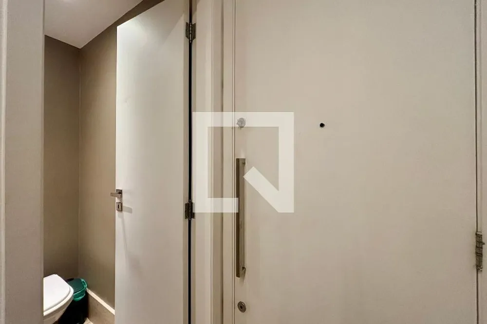 Apartamento, 3 quartos, 110 m² - Foto 28