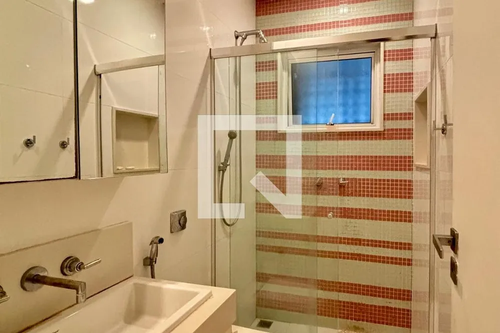 Apartamento, 3 quartos, 110 m² - Foto 32