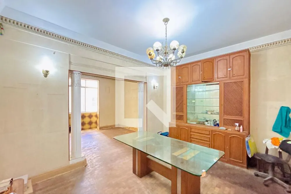 Apartamento, 3 quartos, 146 m² - Foto 2