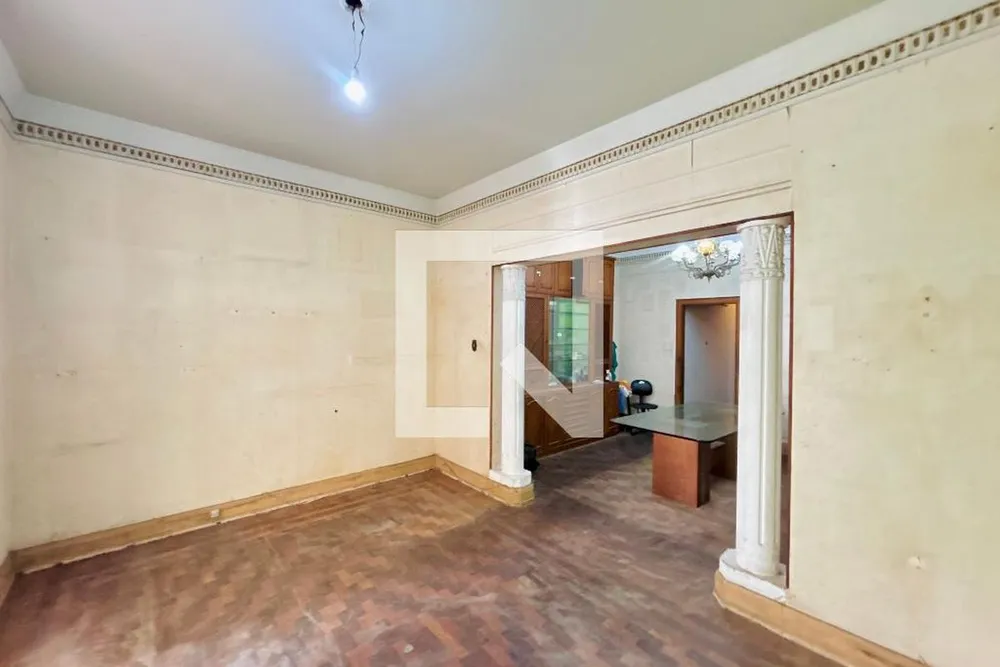 Apartamento, 3 quartos, 146 m² - Foto 4