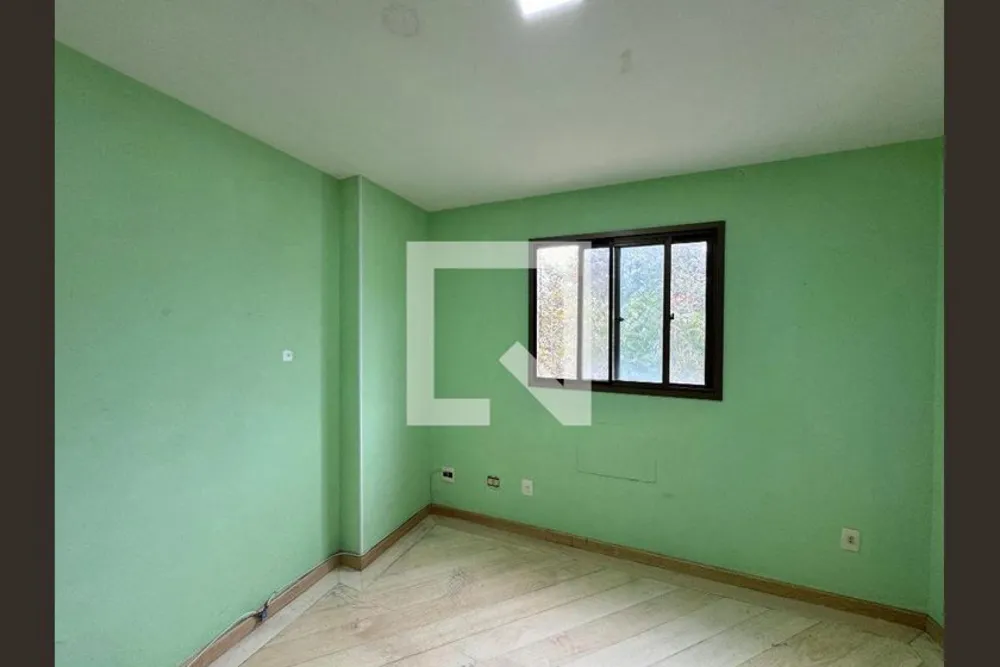 Apartamento, 3 quartos, 122 m² - Foto 19