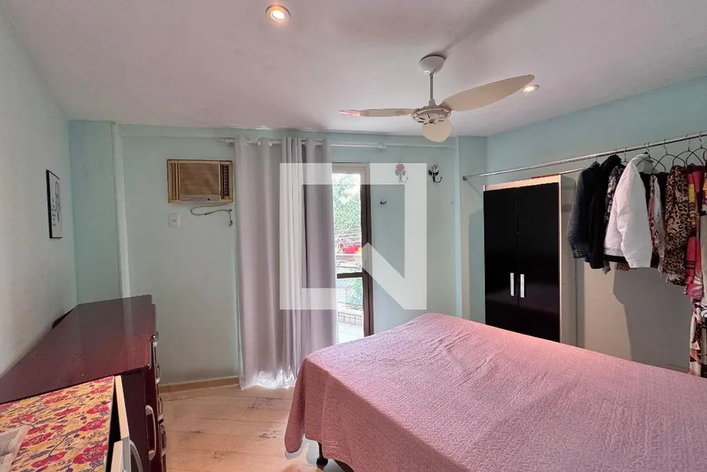 Apartamento, 3 quartos, 122 m² - Foto 40