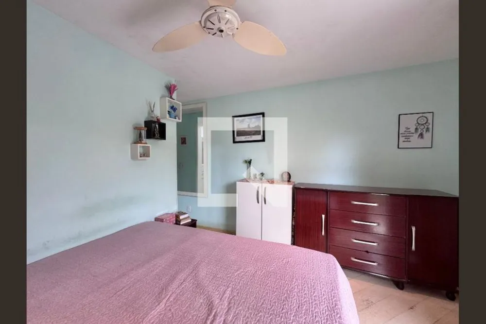 Apartamento, 3 quartos, 122 m² - Foto 43