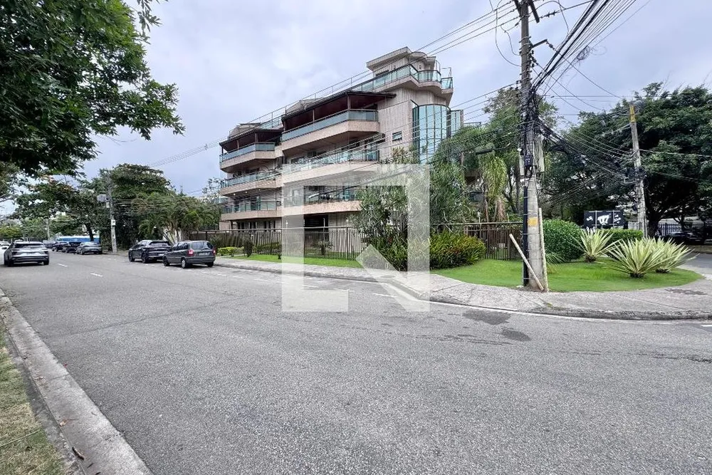 Apartamento, 3 quartos, 122 m² - Foto 78